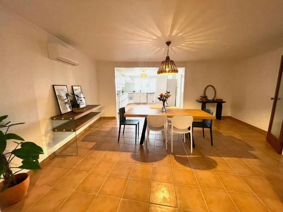 Azores Luxury House Ferienhaus